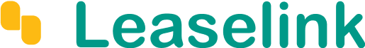 LeaseLink logo